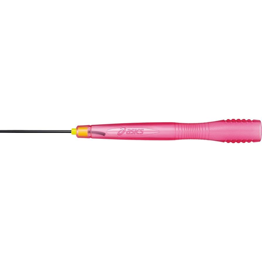 コクサイ(Kokusai) トビナワ チームジャンプ 20m J8705 コクサイ(Kokusai) トビナワ チームジャンプ 20m J8705